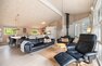 Ferienhaus B2847 in Bjerregårdsvej 95, Bjerregård - Bild #7