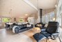 Ferienhaus B2847 in Bjerregårdsvej 95, Bjerregård - Bild #7
