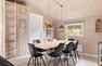 Ferienhaus B2847 in Bjerregårdsvej 95, Bjerregård - Bild #8