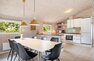 Ferienhaus B2847 in Bjerregårdsvej 95, Bjerregård - Bild #9