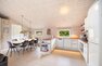 Ferienhaus B2847 in Bjerregårdsvej 95, Bjerregård - Bild #10
