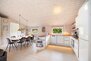 Ferienhaus B2847 in Bjerregårdsvej 95, Bjerregård - Bild #10