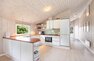 Ferienhaus B2847 in Bjerregårdsvej 95, Bjerregård - Bild #11