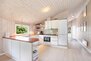 Ferienhaus B2847 in Bjerregårdsvej 95, Bjerregård - Bild #11