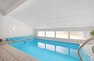 Ferienhaus B2847 in Bjerregårdsvej 95, Bjerregård - Bild #13