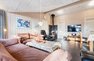Sommerhus B2850 på Bjerregårdsvej 44, Bjerregård - Billede #2