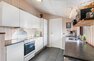 Sommerhus B2850 på Bjerregårdsvej 44, Bjerregård - Billede #3