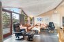 Sommerhus B2850 på Bjerregårdsvej 44, Bjerregård - Billede #4