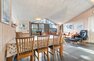 Sommerhus B2850 på Bjerregårdsvej 44, Bjerregård - Billede #7