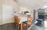 Sommerhus B2850 på Bjerregårdsvej 44, Bjerregård - Billede #8