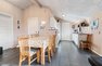 Sommerhus B2850 på Bjerregårdsvej 44, Bjerregård - Billede #9