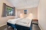 Sommerhus B2850 på Bjerregårdsvej 44, Bjerregård - Billede #11