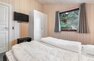 Sommerhus B2850 på Bjerregårdsvej 44, Bjerregård - Billede #12