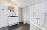 Sommerhus B2850 på Bjerregårdsvej 44, Bjerregård - Billede #13