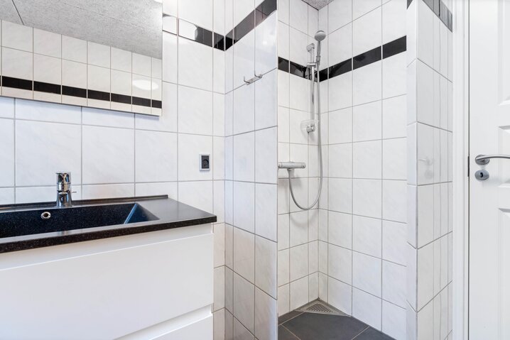 Sommerhus B2850 på Bjerregårdsvej 44, Bjerregård - Billede #19