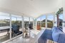 Ferienhaus B2851 in Julianevej 26, Bjerregård - Bild #13