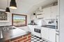 Ferienhaus B2851 in Julianevej 26, Bjerregård - Bild #11