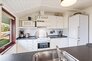 Ferienhaus B2851 in Julianevej 26, Bjerregård - Bild #12