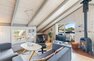 Ferienhaus B2853 in Dortheasvej 62, Bjerregård - Bild #2