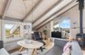 Ferienhaus B2853 in Dortheasvej 62, Bjerregård - Bild #4