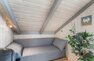Ferienhaus B2853 in Dortheasvej 62, Bjerregård - Bild #6