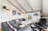 Ferienhaus B2853 in Dortheasvej 62, Bjerregård - Bild #8