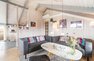 Ferienhaus B2853 in Dortheasvej 62, Bjerregård - Bild #9