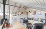 Ferienhaus B2853 in Dortheasvej 62, Bjerregård - Bild #10
