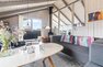 Ferienhaus B2853 in Dortheasvej 62, Bjerregård - Bild #11
