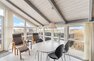 Ferienhaus B2853 in Dortheasvej 62, Bjerregård - Bild #13