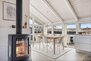 Ferienhaus B2853 in Dortheasvej 62, Bjerregård - Bild #9