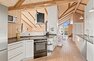 Ferienhaus B2855 in Julianevej 132, Bjerregård - Bild #3