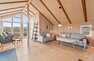 Ferienhaus B2855 in Julianevej 132, Bjerregård - Bild #4