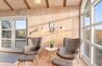 Ferienhaus B2855 in Julianevej 132, Bjerregård - Bild #6