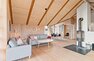 Ferienhaus B2855 in Julianevej 132, Bjerregård - Bild #7