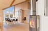 Ferienhaus B2855 in Julianevej 132, Bjerregård - Bild #8