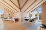Ferienhaus B2855 in Julianevej 132, Bjerregård - Bild #9