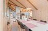Ferienhaus B2855 in Julianevej 132, Bjerregård - Bild #10