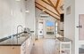 Ferienhaus B2855 in Julianevej 132, Bjerregård - Bild #11