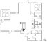 Ferienhaus B2855 in Julianevej 132, Bjerregård - Bild #14