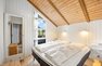 Ferienhaus B2855 in Julianevej 132, Bjerregård - Bild #12