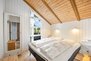 Ferienhaus B2855 in Julianevej 132, Bjerregård - Bild #12