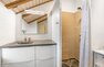 Ferienhaus B2855 in Julianevej 132, Bjerregård - Bild #13