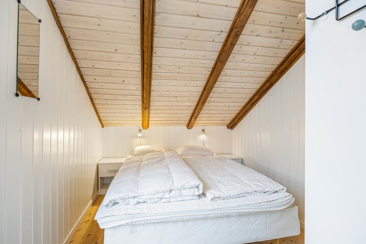 Ferienhaus B2855 in Julianevej 132, Bjerregård - Bild #16