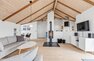 Holiday home B2855 at Julianevej 132, Bjerregård - Picture #4