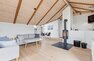 Holiday home B2855 at Julianevej 132, Bjerregård - Picture #7