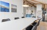 Holiday home B2855 at Julianevej 132, Bjerregård - Picture #10