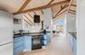 Holiday home B2855 at Julianevej 132, Bjerregård - Picture #11