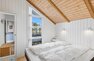 Holiday home B2855 at Julianevej 132, Bjerregård - Picture #13