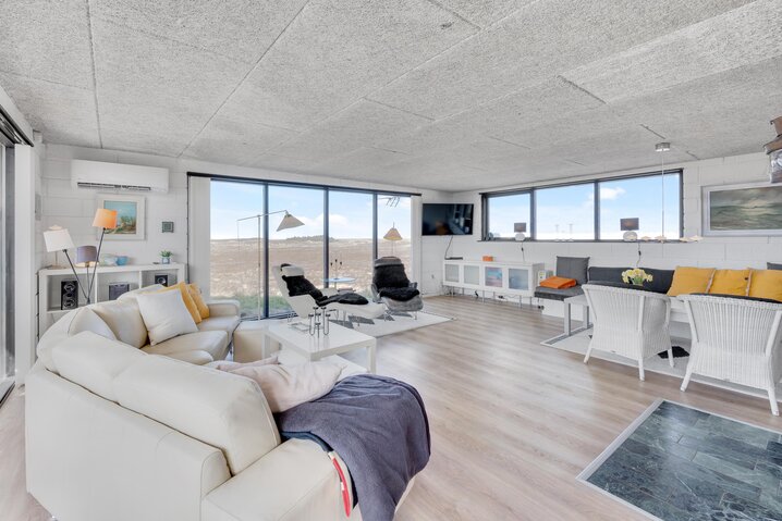 Sommerhus B2856 på Riskrogen 18, Bjerregård - Billede #5